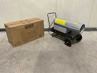 2025 apex lxc30 heteluchtkanon - afbeelding 9 van  16