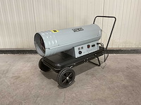 2025 apex lxc30 heteluchtkanon - afbeelding 10 van  16