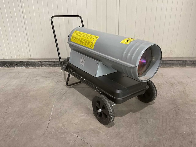 2025 apex lxc30 heteluchtkanon - afbeelding 11 van  16