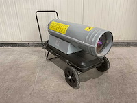 2025 apex lxc30 heteluchtkanon - afbeelding 11 van  16