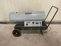 2025 apex lxc30 heteluchtkanon - afbeelding 12 van  16