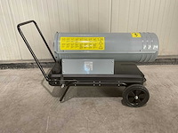 2025 apex lxc30 heteluchtkanon - afbeelding 13 van  16