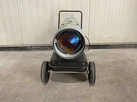 2025 apex lxc30 heteluchtkanon - afbeelding 14 van  16