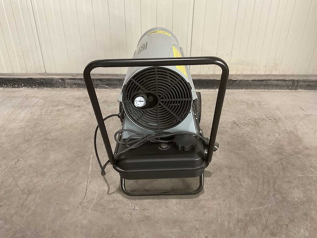 2025 apex lxc30 heteluchtkanon - afbeelding 15 van  16