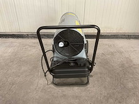 2025 apex lxc30 heteluchtkanon - afbeelding 15 van  16