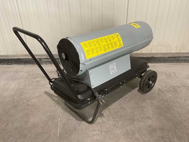 2025 apex lxc30 heteluchtkanon - afbeelding 16 van  16