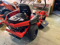 2025 ariens edge 34 zero turn zitmaaier - afbeelding 10 van  12