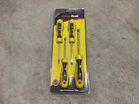 2025 arrow-tech 009747 handgereedschap - afbeelding 5 van  11