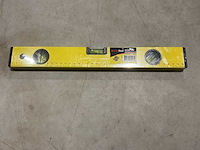 2025 arrow-tech 009747 handgereedschap - afbeelding 2 van  11