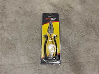 2025 arrow-tech 009747 handgereedschap - afbeelding 8 van  11