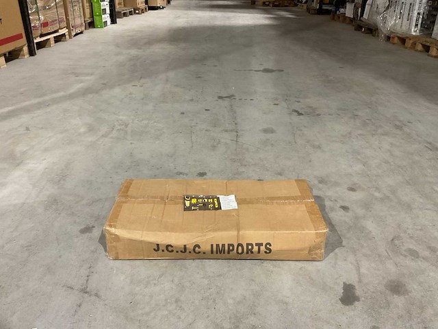 2025 arrow-tech 009747 handgereedschap - afbeelding 4 van  11