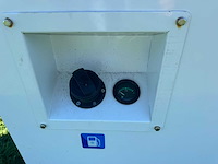 2025 ashita ag3-70kva stoomgenerator ongebruikt - afbeelding 2 van  12