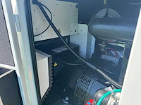 2025 ashita ag3-70kva stoomgenerator ongebruikt - afbeelding 5 van  12