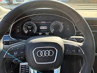 2025 audi q8 60 tfsi e quattro pro line s competition - afbeelding 3 van  44