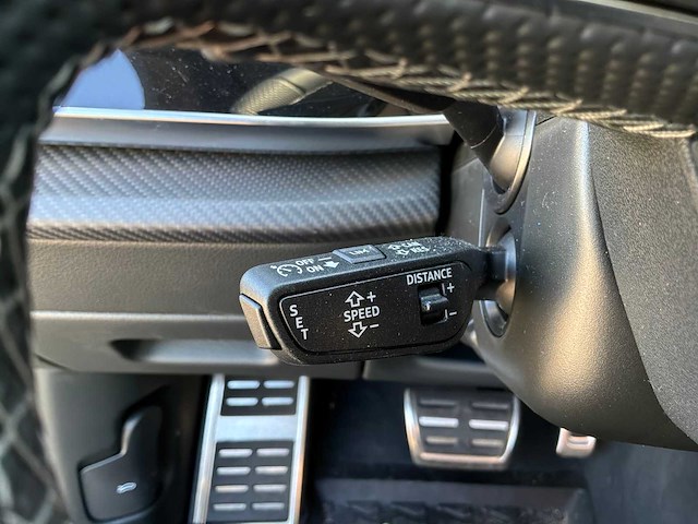 2025 audi q8 60 tfsi e quattro pro line s competition - afbeelding 7 van  44