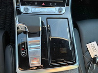 2025 audi q8 60 tfsi e quattro pro line s competition - afbeelding 8 van  44