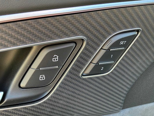 2025 audi q8 60 tfsi e quattro pro line s competition - afbeelding 11 van  44