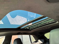 2025 audi q8 60 tfsi e quattro pro line s competition - afbeelding 16 van  44