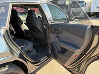 2025 audi q8 60 tfsi e quattro pro line s competition - afbeelding 26 van  44