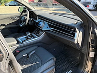 2025 audi q8 60 tfsi e quattro pro line s competition - afbeelding 29 van  44