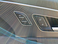 2025 audi q8 60 tfsi e quattro pro line s competition - afbeelding 32 van  44