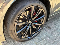 2025 audi q8 60 tfsi e quattro pro line s competition - afbeelding 36 van  44