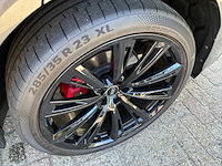 2025 audi q8 60 tfsi e quattro pro line s competition - afbeelding 37 van  44