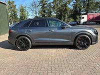 2025 audi q8 60 tfsi e quattro pro line s competition - afbeelding 41 van  44