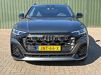 2025 audi q8 60 tfsi e quattro pro line s competition - afbeelding 43 van  44