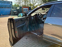 2025 audi q8 60 tfsi e quattro pro line s competition - afbeelding 44 van  44