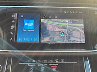 2025 audi q8 60 tfsi e quattro pro line s competition - afbeelding 2 van  20