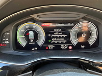 2025 audi q8 60 tfsi e quattro pro line s competition - afbeelding 8 van  20