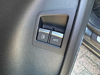 2025 audi q8 60 tfsi e quattro pro line s competition - afbeelding 10 van  20