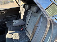 2025 audi q8 60 tfsi e quattro pro line s competition - afbeelding 13 van  20