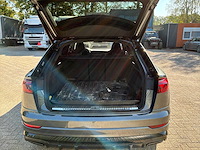 2025 audi q8 60 tfsi e quattro pro line s competition - afbeelding 5 van  20