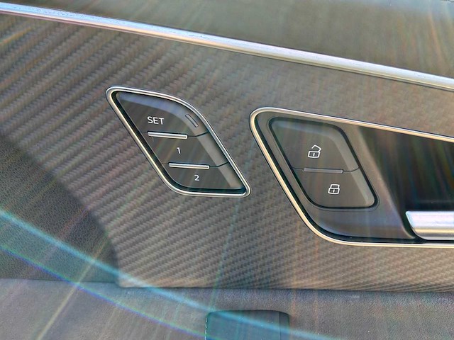 2025 audi q8 60 tfsi e quattro pro line s competition - afbeelding 17 van  20