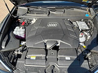 2025 audi q8 60 tfsi e quattro pro line s competition - afbeelding 19 van  20