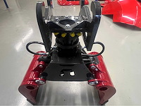 2025 baak xl35 sloop sorteergrijper cw05 roterend - afbeelding 2 van  8