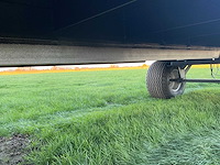 2025 balder balentransportwagen - afbeelding 3 van  18