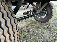 2025 balder balentransportwagen - afbeelding 4 van  18
