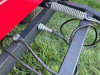 2025 balder balentransportwagen - afbeelding 6 van  18