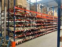 2025 bastor hx82 palletstelling - afbeelding 9 van  14