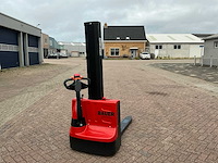 2025 bauer 1200 stapelaar - afbeelding 8 van  12