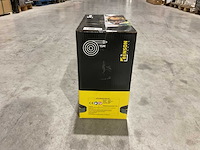 2025 benson 15 meter 015100 water slanghaspel - afbeelding 3 van  13