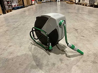 2025 benson 15 meter 015100 water slanghaspel - afbeelding 3 van  13