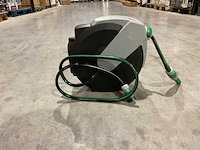 2025 benson 15 meter 015100 water slanghaspel - afbeelding 4 van  13