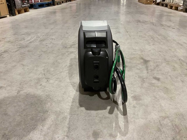 2025 benson 15 meter 015100 water slanghaspel - afbeelding 5 van  13