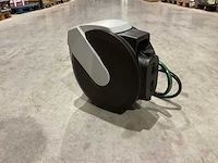 2025 benson 15 meter 015100 water slanghaspel - afbeelding 7 van  13