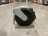 2025 benson 15 meter 015100 water slanghaspel - afbeelding 8 van  13