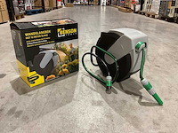 2025 benson 15 meter 015100 water slanghaspel - afbeelding 9 van  13